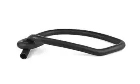 BSG30720023 BSG Шланг радиатора